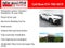 2024 Toyota Crown XLE