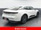 2024 Toyota Crown XLE