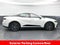 2024 Toyota Crown XLE
