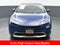 2024 Toyota Prius Prime SE