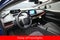 2024 Toyota Prius Prime SE
