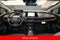 2024 Toyota Prius Prime SE