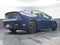 2024 Toyota Prius Prime SE