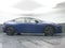 2024 Toyota Prius Prime SE