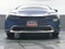 2024 Toyota Prius Prime SE