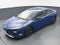 2024 Toyota Prius Prime SE