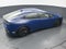 2024 Toyota Prius Prime SE