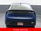 2024 Toyota Prius Prime SE