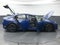 2024 Toyota Prius Prime SE