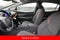 2024 Toyota Prius Prime SE