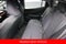 2024 Toyota Prius Prime SE
