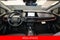 2024 Toyota Prius Prime SE