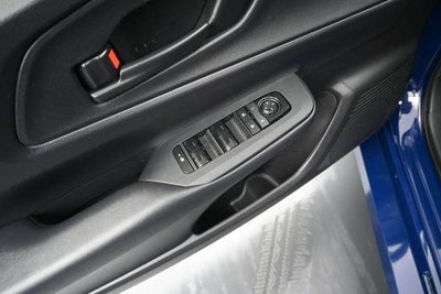2024 Toyota Prius Prime SE