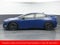 2024 Toyota Prius Prime SE