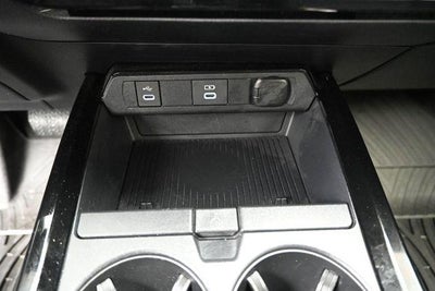 2024 Toyota Prius Prime SE