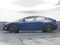 2024 Toyota Prius Prime SE