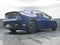2024 Toyota Prius Prime SE