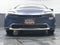 2024 Toyota Prius Prime SE