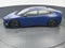 2024 Toyota Prius Prime SE