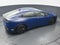 2024 Toyota Prius Prime SE