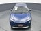 2024 Toyota Prius Prime SE