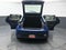 2024 Toyota Prius Prime SE