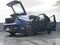2024 Toyota Prius Prime SE