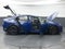 2024 Toyota Prius Prime SE