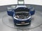 2024 Toyota Prius Prime SE