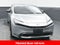 2025 Toyota Prius XLE