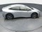 2025 Toyota Prius XLE
