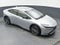 2025 Toyota Prius XLE