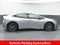 2025 Toyota Prius XLE