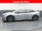 2025 Toyota Prius XLE
