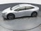 2025 Toyota Prius XLE