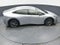 2025 Toyota Prius XLE