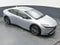 2025 Toyota Prius XLE