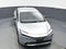 2025 Toyota Prius XLE