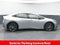 2025 Toyota Prius XLE