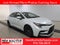 2025 Toyota Corolla Hybrid SE