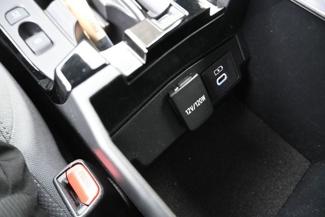 2025 Toyota Corolla Hybrid SE