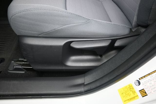 2025 Toyota Corolla Hybrid SE