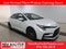 2025 Toyota Corolla Hybrid SE