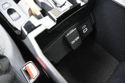 2025 Toyota Corolla Hybrid SE