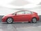 2014 Toyota Prius Three