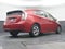 2014 Toyota Prius Three