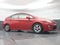 2014 Toyota Prius Three