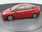 2014 Toyota Prius Three