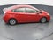 2014 Toyota Prius Three