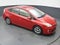 2014 Toyota Prius Three